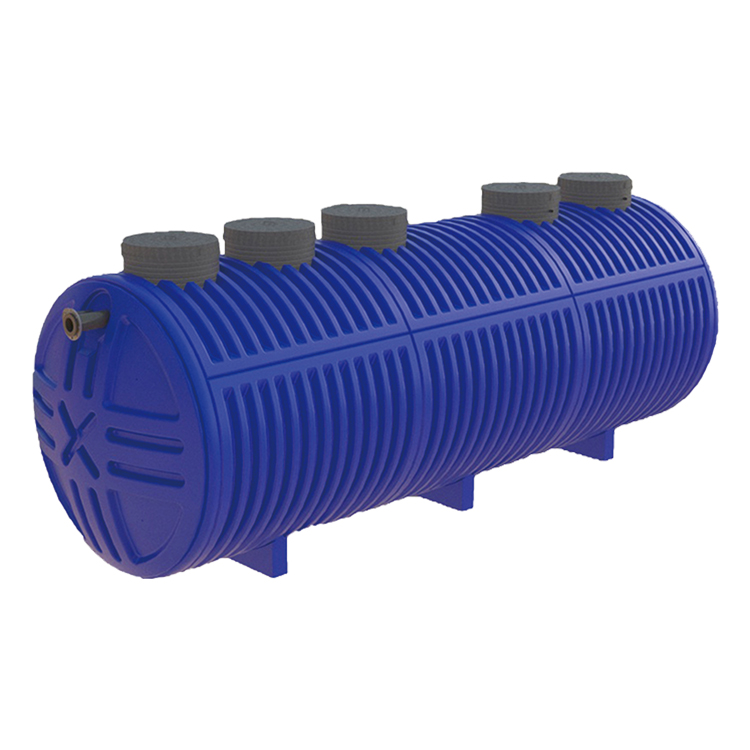 農(nóng)污處理設(shè)備YKW